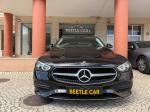 mercedes-benz-classe-c-2022-diesel-1993cc