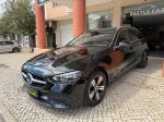 mercedes-benz-classe-c-2022-diesel-1993cc