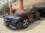 mercedes-benz-classe-c-2022-diesel-1993cc