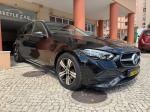 mercedes-benz-classe-c-2022-diesel-1993cc