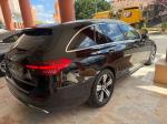 mercedes-benz-classe-c-2022-diesel-1993cc