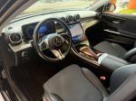 mercedes-benz-classe-c-2022-diesel-1993cc