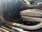 mercedes-benz-classe-c-2022-diesel-1993cc