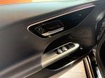 mercedes-benz-classe-c-2022-diesel-1993cc