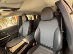 mercedes-benz-classe-c-2022-diesel-1993cc
