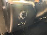 mercedes-benz-classe-c-2022-diesel-1993cc