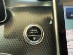 mercedes-benz-classe-c-2022-diesel-1993cc