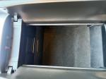 mercedes-benz-classe-c-2022-diesel-1993cc