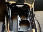 mercedes-benz-classe-c-2022-diesel-1993cc