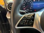 mercedes-benz-classe-c-2022-diesel-1993cc