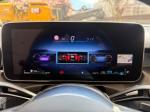 mercedes-benz-classe-c-2022-diesel-1993cc