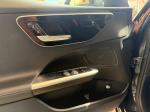 mercedes-benz-classe-c-2022-diesel-1993cc
