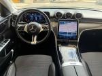 mercedes-benz-classe-c-2022-diesel-1993cc