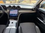 mercedes-benz-classe-c-2022-diesel-1993cc