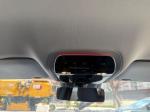 mercedes-benz-classe-c-2022-diesel-1993cc