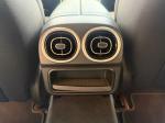mercedes-benz-classe-c-2022-diesel-1993cc