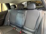 mercedes-benz-classe-c-2022-diesel-1993cc