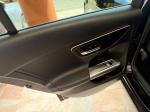 mercedes-benz-classe-c-2022-diesel-1993cc