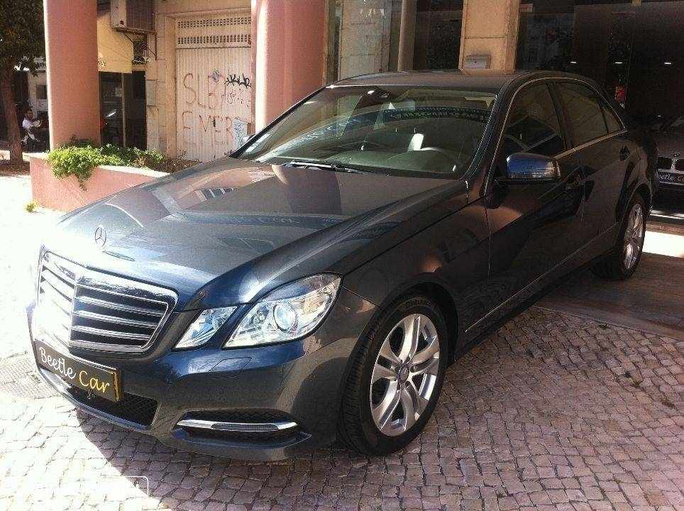 mercedes-benz-classe-e-2013-diesel-2143cc