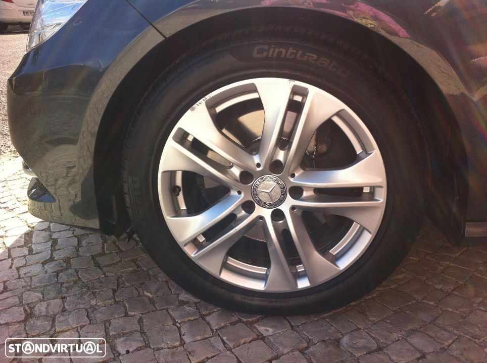 mercedes-benz-classe-e-2013-diesel-2143cc