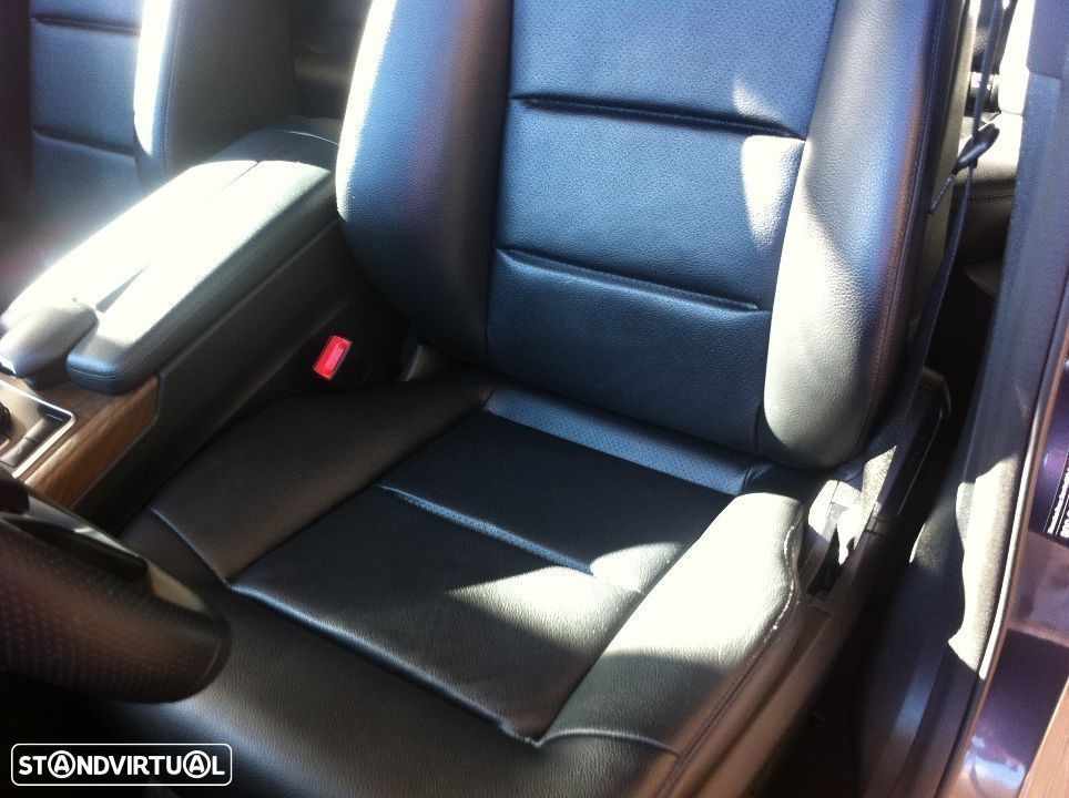 mercedes-benz-classe-e-2013-diesel-2143cc