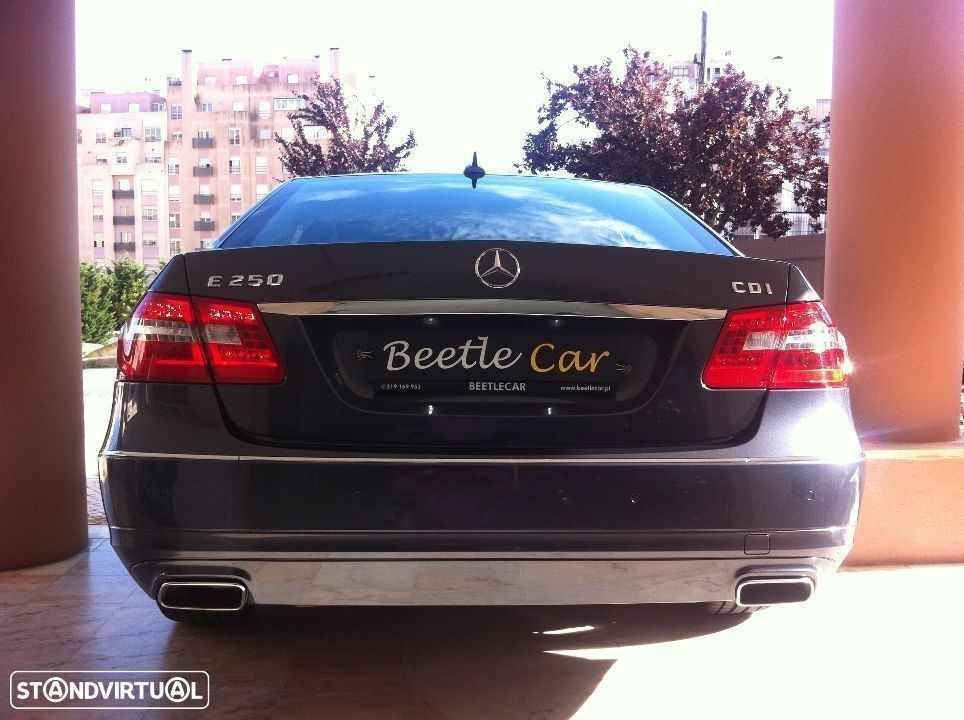 mercedes-benz-classe-e-2013-diesel-2143cc
