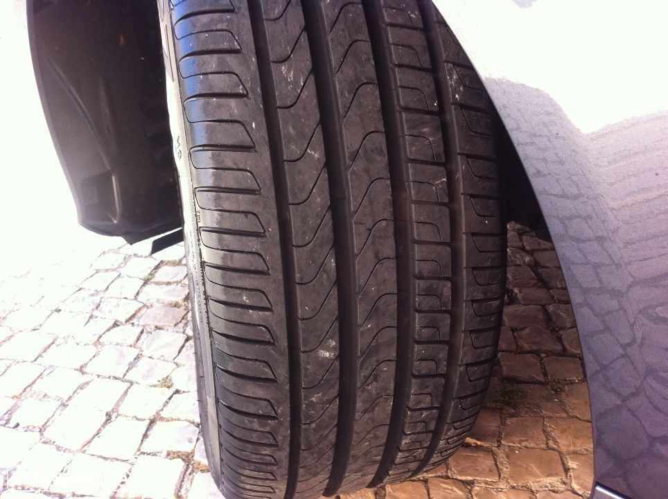 mercedes-benz-classe-e-2013-diesel-2143cc