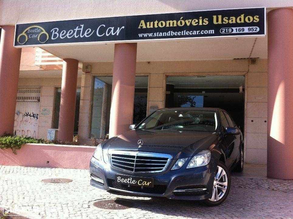 mercedes-benz-classe-e-2013-diesel-2143cc