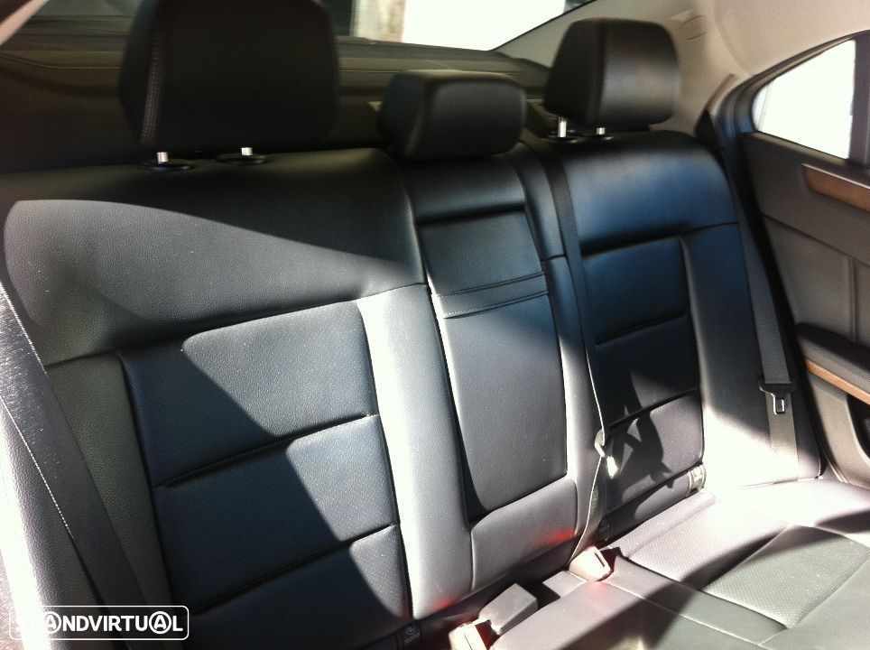 mercedes-benz-classe-e-2013-diesel-2143cc