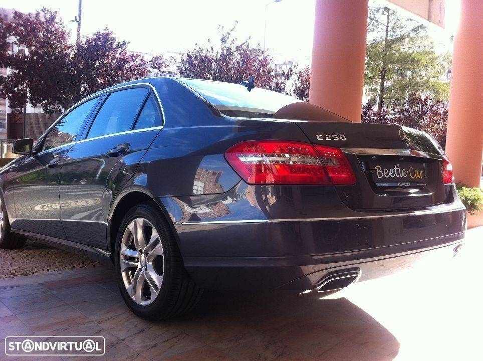 mercedes-benz-classe-e-2013-diesel-2143cc