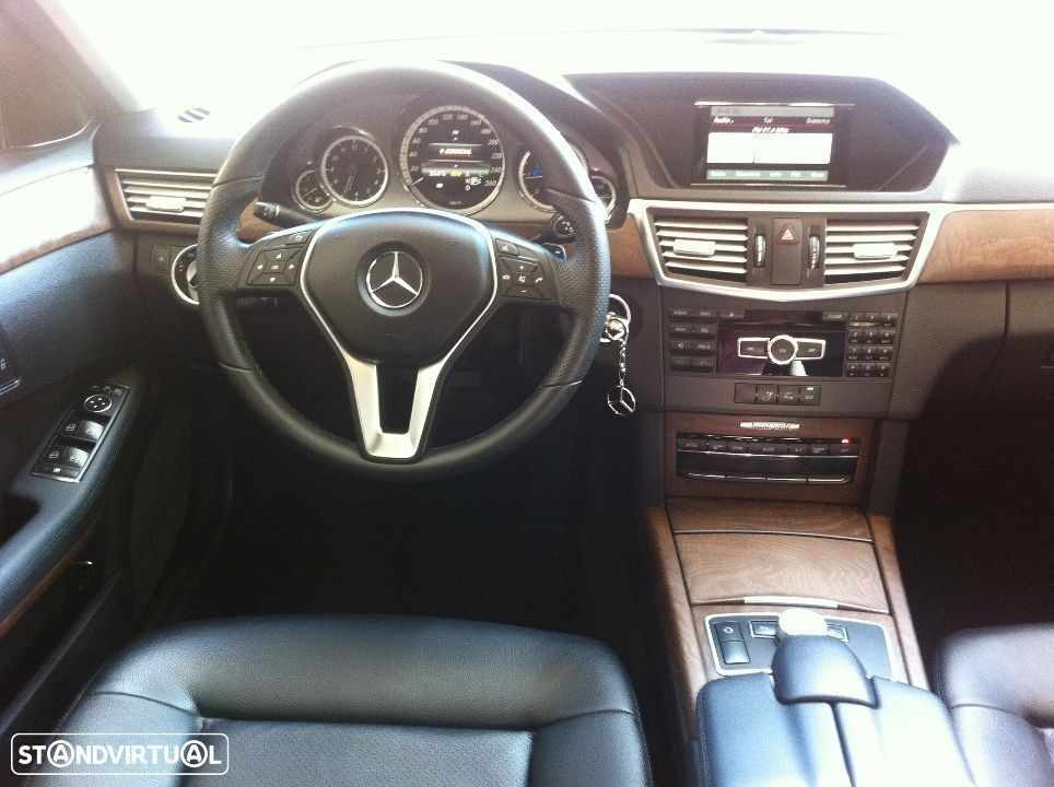 mercedes-benz-classe-e-2013-diesel-2143cc