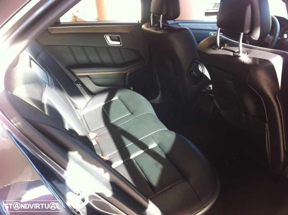 mercedes-benz-classe-e-2013-diesel-2143cc