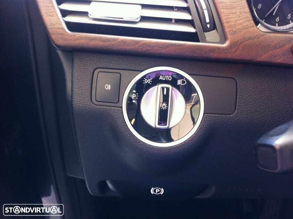 mercedes-benz-classe-e-2013-diesel-2143cc