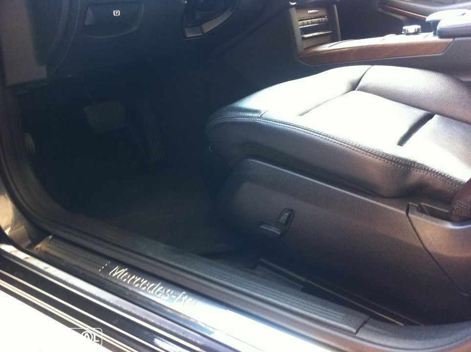 mercedes-benz-classe-e-2013-diesel-2143cc