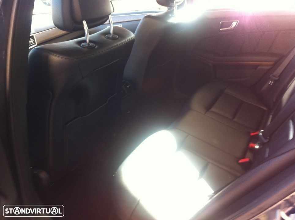 mercedes-benz-classe-e-2013-diesel-2143cc