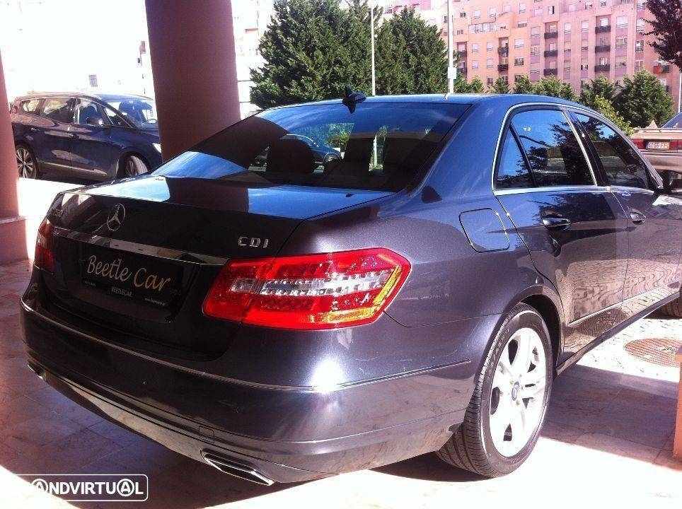 mercedes-benz-classe-e-2013-diesel-2143cc