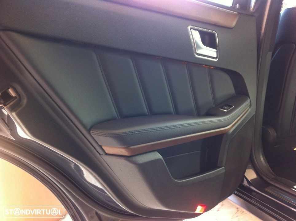 mercedes-benz-classe-e-2013-diesel-2143cc