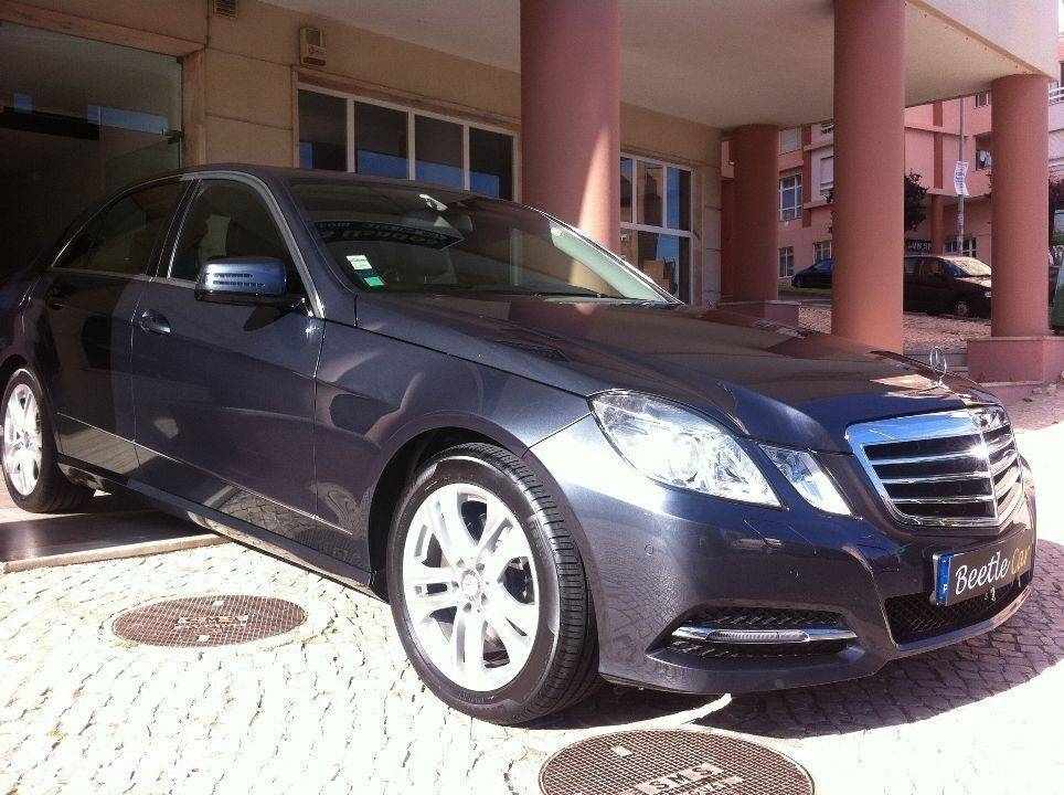 mercedes-benz-classe-e-2013-diesel-2143cc
