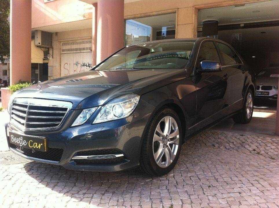 mercedes-benz-classe-e-2013-diesel-2143cc