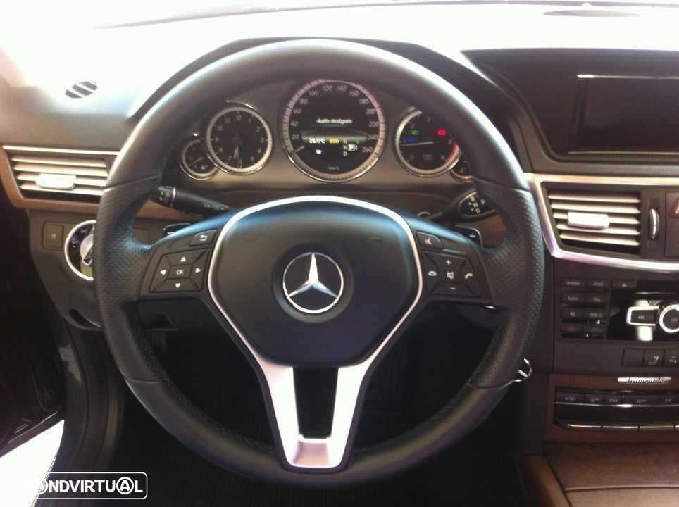 mercedes-benz-classe-e-2013-diesel-2143cc
