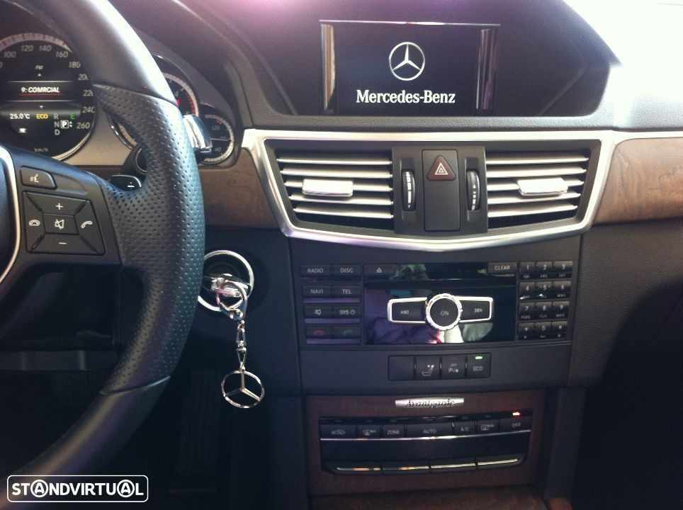 mercedes-benz-classe-e-2013-diesel-2143cc