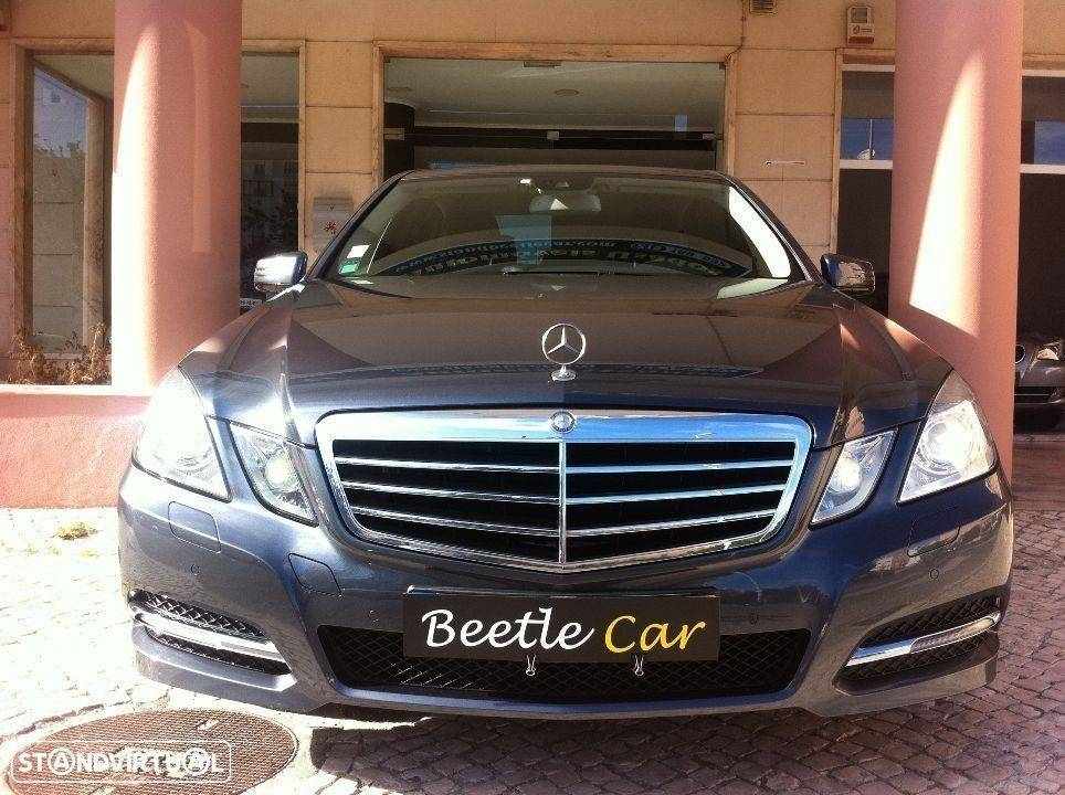 mercedes-benz-classe-e-2013-diesel-2143cc