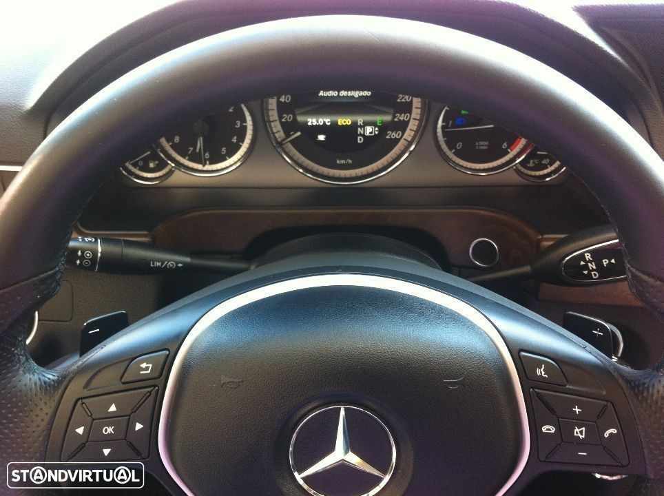 mercedes-benz-classe-e-2013-diesel-2143cc
