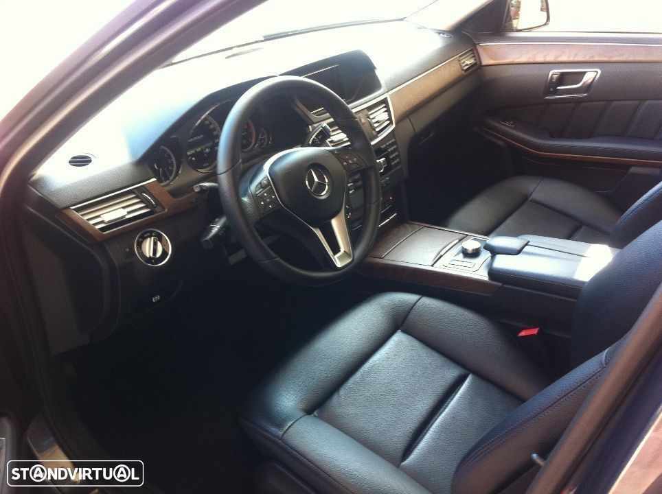 mercedes-benz-classe-e-2013-diesel-2143cc