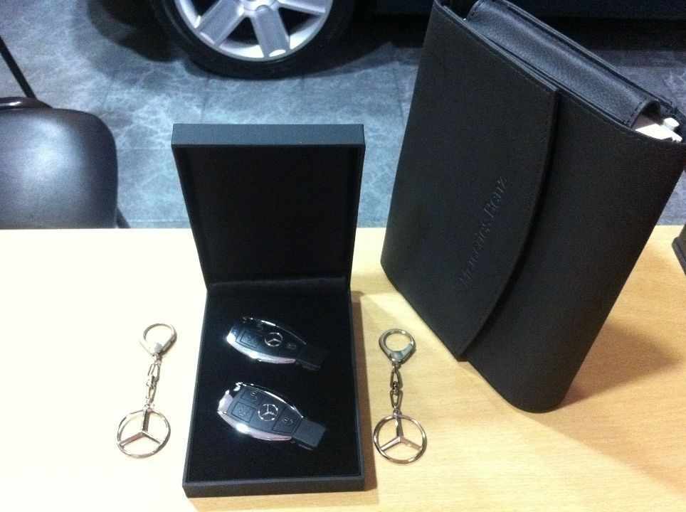 mercedes-benz-classe-e-2013-diesel-2143cc