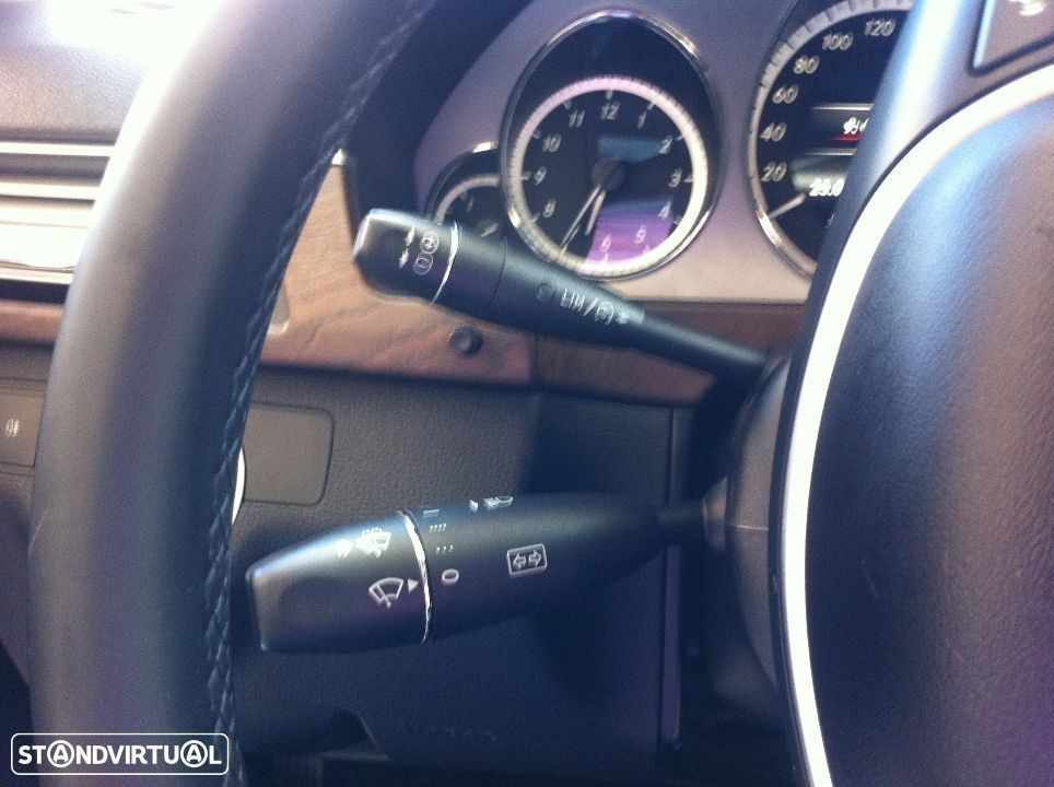 mercedes-benz-classe-e-2013-diesel-2143cc