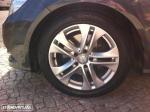 mercedes-benz-classe-e-2013-diesel-2143cc