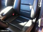 mercedes-benz-classe-e-2013-diesel-2143cc