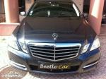 mercedes-benz-classe-e-2013-diesel-2143cc