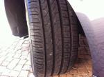 mercedes-benz-classe-e-2013-diesel-2143cc